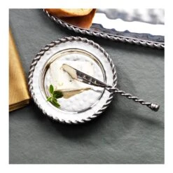 Paloma Wine Coaster -Home Decor Shop 6122 0041 hpa 011 hpa 004 lifestyle