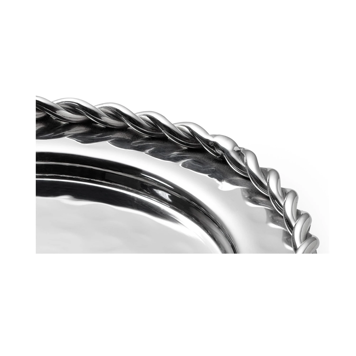 Paloma Wine Coaster - Image 2