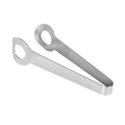 Oh Ice Tongs