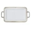 Gianna Rectangular Platter -Home Decor Shop 6205 0066 6205 0067 gianna rec