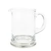 Branch Bar Pitcher