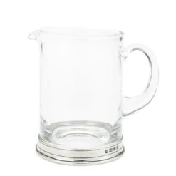 Branch Bar Pitcher