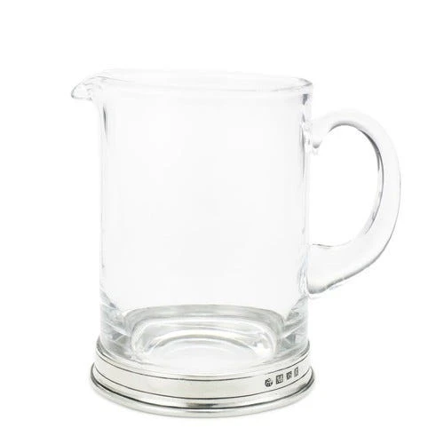 Branch Bar Pitcher 3 Branch Bar Pitcher