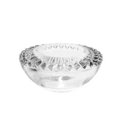 Orrefors Brilliance Votive