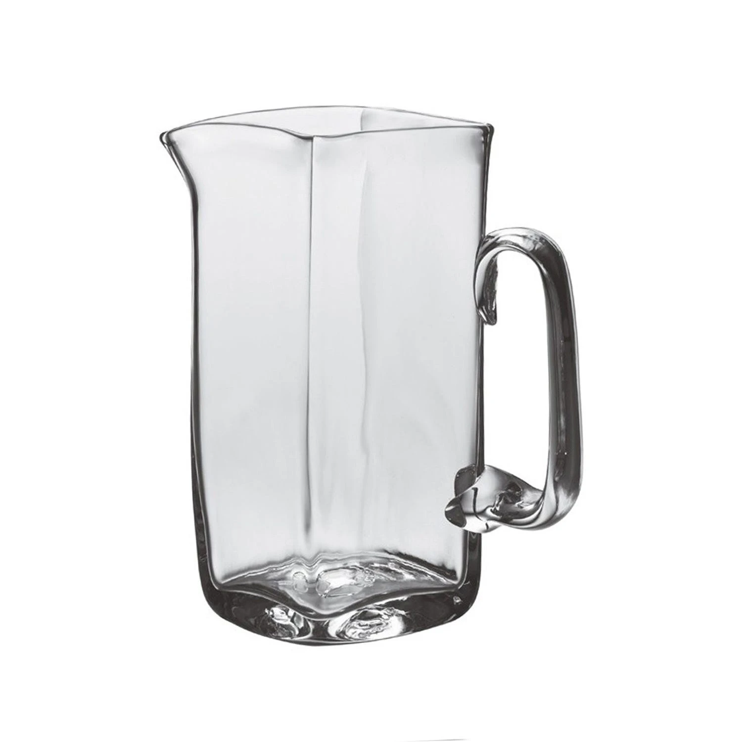 Woodbury Pitcher 4 Woodbury Pitcher - Image 2