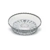 Mille Nuits Wine Coaster 2 Mille Nuits Wine Coaster -Home Decor Shop 6322 0001 baccarat 2105132 2105133 1500x1500 1