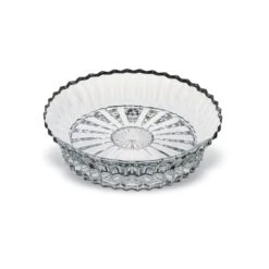 Mille Nuits Wine Coaster