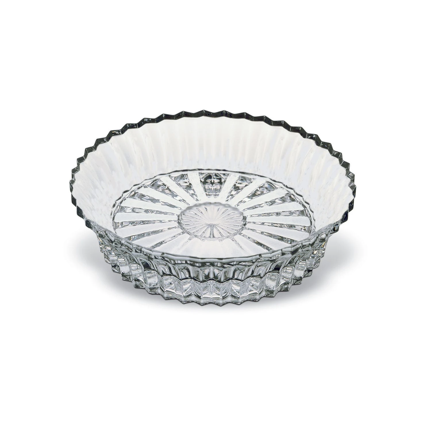 Mille Nuits Wine Coaster 3 Mille Nuits Wine Coaster