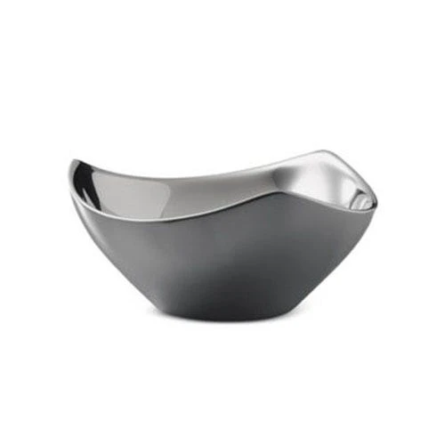 Tri Corner Bowl 3 Tri Corner Bowl