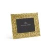 Palm 5 X 7 Frame, Gold 1 Palm 5 X 7 Frame, Gold -Home Decor Shop 66 1838