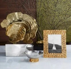 Home Decor Shop -Home Decor Shop 66 1838 alt