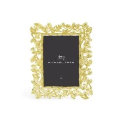 Home Decor Shop -Home Decor Shop 66 1841 alt 2