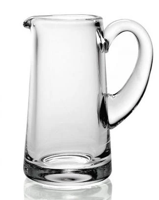 Classic Cream Jug 3 Classic Cream Jug