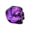Kosta Boda Still Life Votive, Purple -Home Decor Shop 7061112 still life votive purple 1085 1