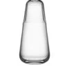 Orrefors Viva Carafe With Glass -Home Decor Shop 7082006 viva carafe with glass 2503 0062