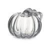 Pumpkin With A Twist, Large -Home Decor Shop 7403 0091