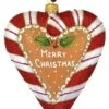 Sweetheart Ornament -Home Decor Shop 7601 1861 sweetheart 80241 e1643748025732