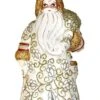 Saint Nicholas Ornament 2 Saint Nicholas Ornament -Home Decor Shop 7601 2568 saint nicholas front 80662 e1643922843126