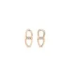 Cialoma Diamond Link Earrings 2 Cialoma Diamond Link Earrings -Home Decor Shop 7773235axerx cialoma diamond link earrings