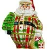 Nikolas Flakius Ornament 2 Nikolas Flakius Ornament -Home Decor Shop 80503 nikolas flakius ornament 7601 1005