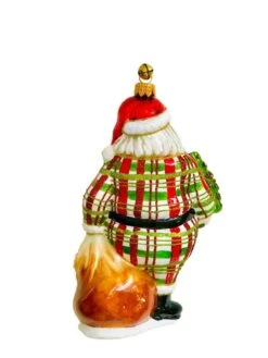 Nikolas Flakius Ornament 5 Nikolas Flakius Ornament -Home Decor Shop 80503 nikolas flakius ornament 7601 1005 1