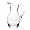 Whitney Pitcher, Large 1 Whitney Pitcher, Large -Home Decor Shop 805498 whitney pitcher 3pt 6907 0024