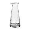 Jasmine Juice Carafe -Home Decor Shop 805501 jasmine juice carafe