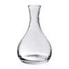 Corinne Wine Carafe -Home Decor Shop 807154 corinne wine carafe 5421 0430