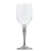 All Purpose Wine Glass 2 All Purpose Wine Glass -Home Decor Shop 90298 1