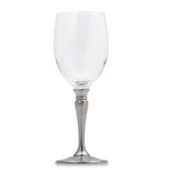 All Purpose Wine Glass