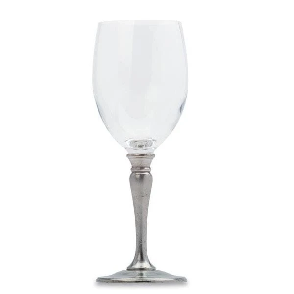 All Purpose Wine Glass 3 All Purpose Wine Glass