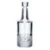 Moser Pebbles Decanter, Clear -Home Decor Shop 92039 1