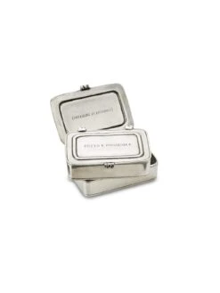 Tutto E Possibile Small Box