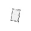 Albi Sterling Frame 1 Albi Sterling Frame -Home Decor Shop albisterlingframechristofle 4