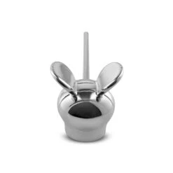 Alessi Bzzz Candle Snuffer 9 Alessi Bzzz Candle Snuffer -Home Decor Shop alessi mw67 bzzzcandlesnuffer2 1500x1500 2799 0728