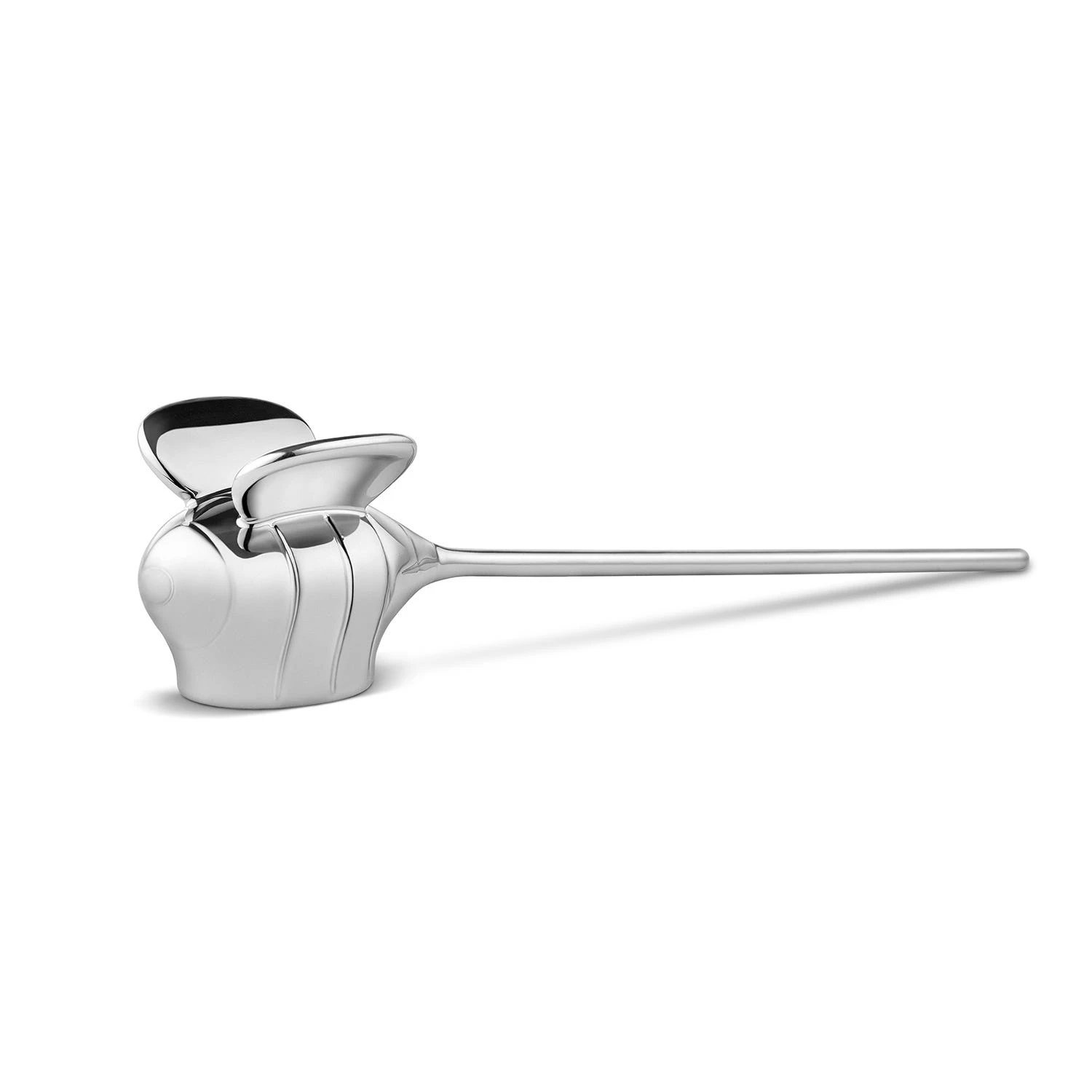 Alessi Bzzz Candle Snuffer 5 Alessi Bzzz Candle Snuffer - Image 3