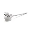 Alessi Bzzz Candle Snuffer -Home Decor Shop alessi mw67 bzzzcandlesnuffer 1500x1500 2799 0728