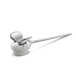 Alessi Bzzz Candle Snuffer