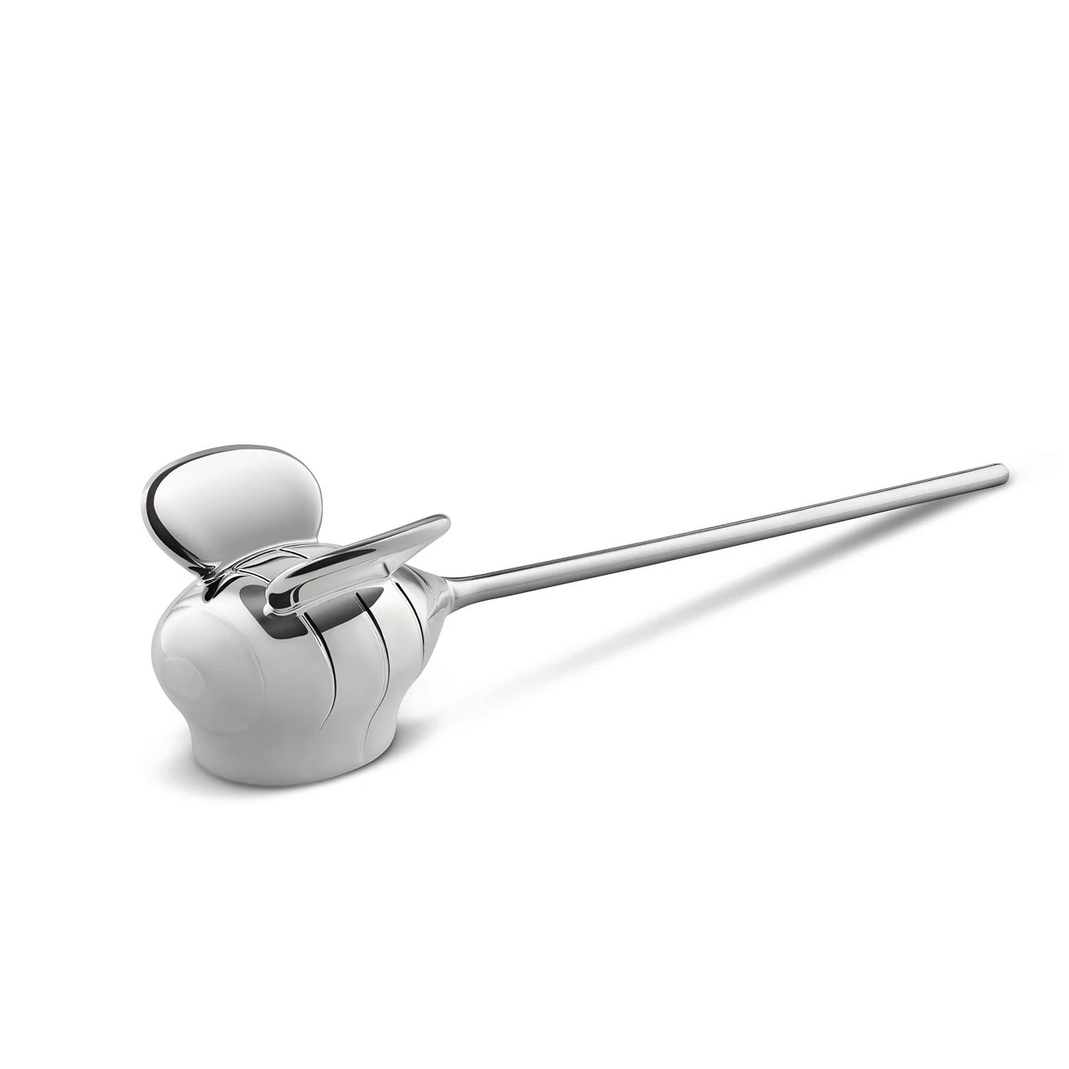 Alessi Bzzz Candle Snuffer 3 Alessi Bzzz Candle Snuffer