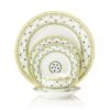 Allee Royale Dinnerware -Home Decor Shop alleeroyaleraynauddinnerware 1