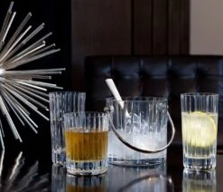 Harmonie Ice Bucket 9 Harmonie Ice Bucket -Home Decor Shop ambiance harmonie 18