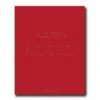 Assouline Valentino Rosso -Home Decor Shop assouline valentino rosso 66 1245