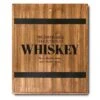 Assouline The Impossible Collection Of Whiskey Book 1 Assouline The Impossible Collection Of Whiskey Book -Home Decor Shop assouline 9781614289487 impossible collction of whiskey 2799 0846