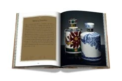 Assouline The Impossible Collection Of Whiskey Book -Home Decor Shop assouline 9781614289487 impossible collction of whiskey 2799 0846 7