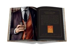 Assouline The Impossible Collection Of Whiskey Book -Home Decor Shop assouline 9781614289487 impossible collction of whiskey 2799 0846 9