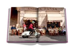 Assouline Amalfi Coast Book -Home Decor Shop assouline amalfi coast 2799 0817 k