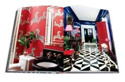 Assouline The Big Book Of Chic -Home Decor Shop assouline big book of chic 2799 0844 e