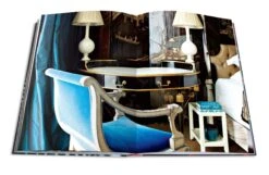 Assouline The Big Book Of Chic -Home Decor Shop assouline big book of chic 2799 0844 g