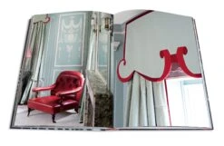 Assouline The Big Book Of Chic -Home Decor Shop assouline big book of chic 2799 0844 h