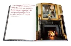 Assouline The Big Book Of Chic -Home Decor Shop assouline big book of chic 2799 0844 i